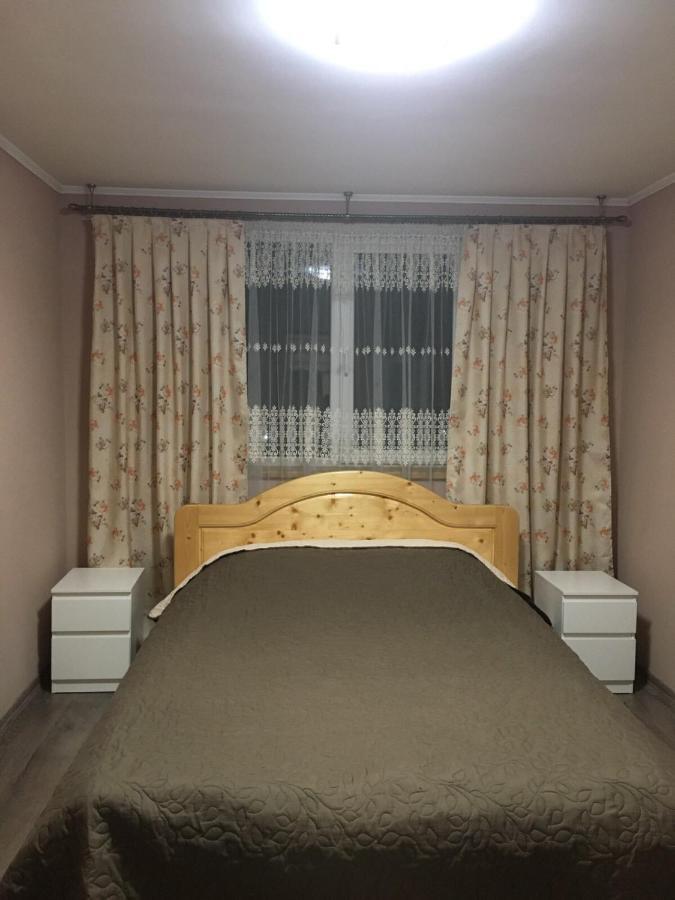 Котедж Mountain House Yaremtche Extérieur photo